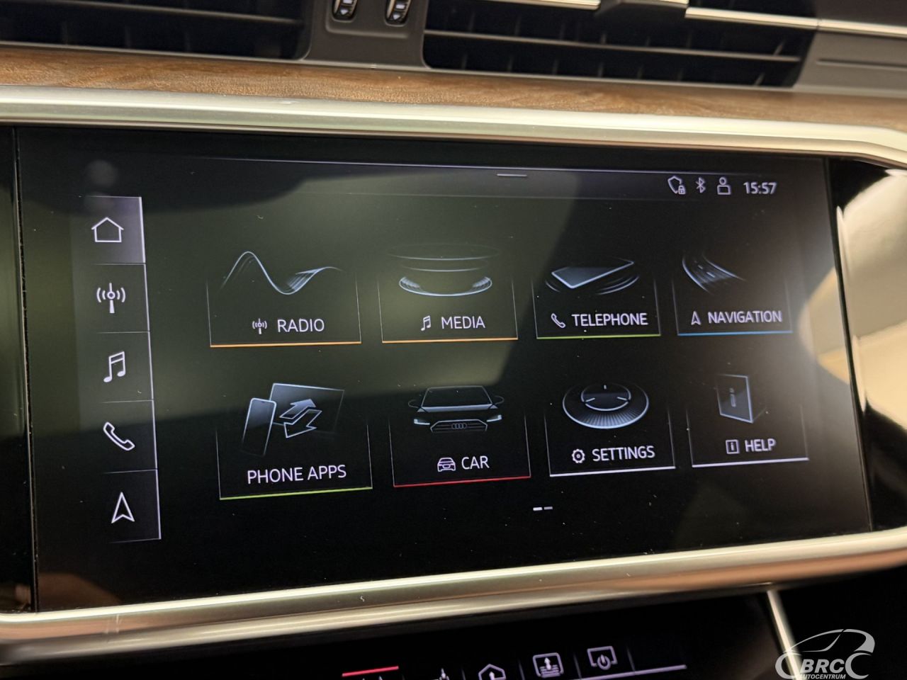 Audi A6 | 40