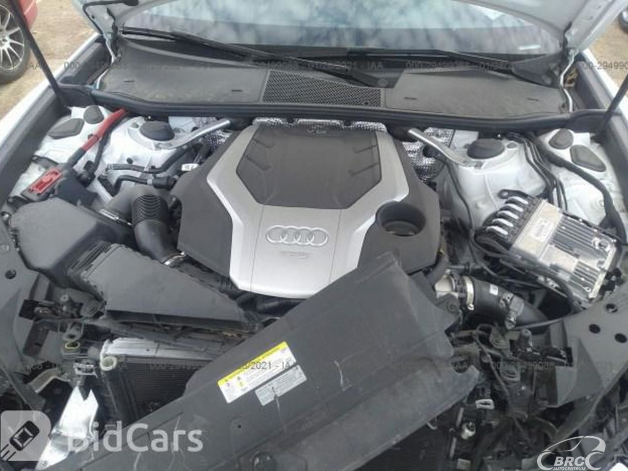 Audi A6 | 56