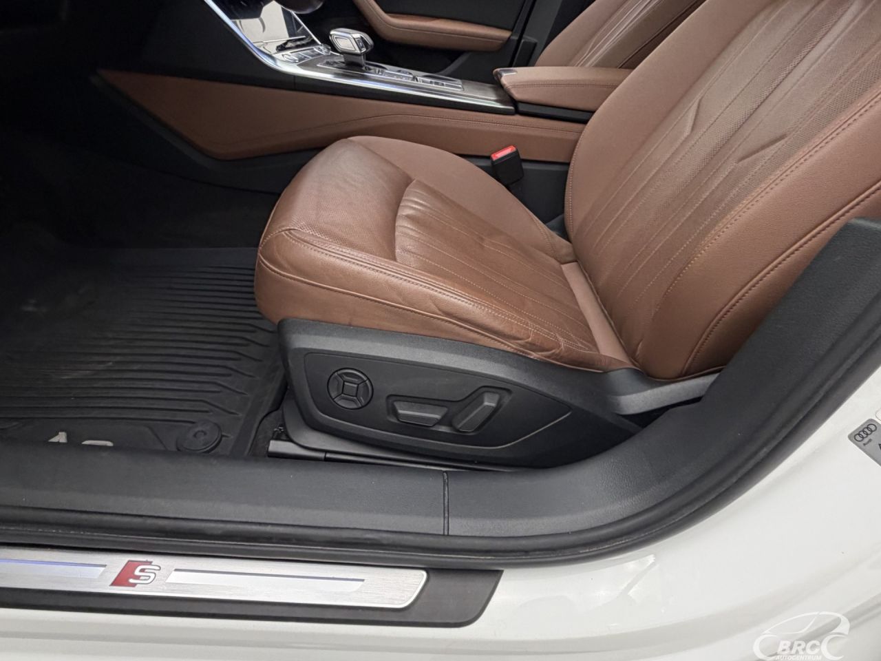 Audi A6 | 23