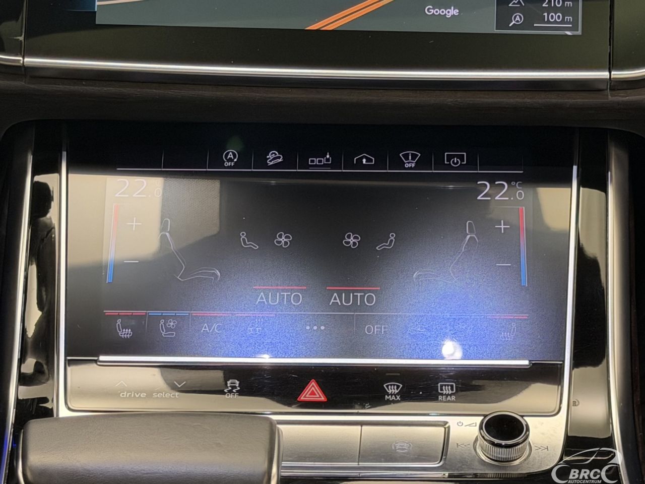Audi Q8 | 18