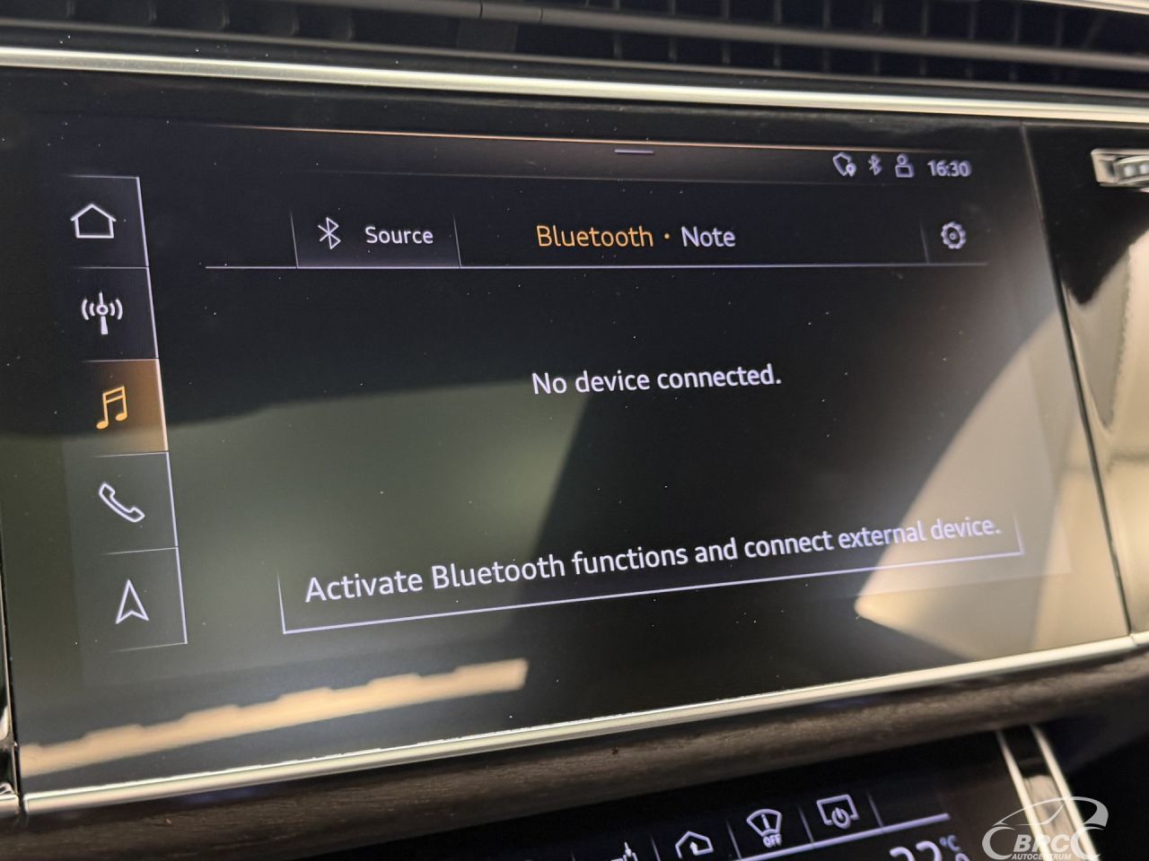 Audi Q8 | 44
