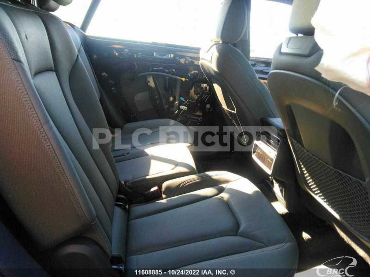 Audi Q8 | 59