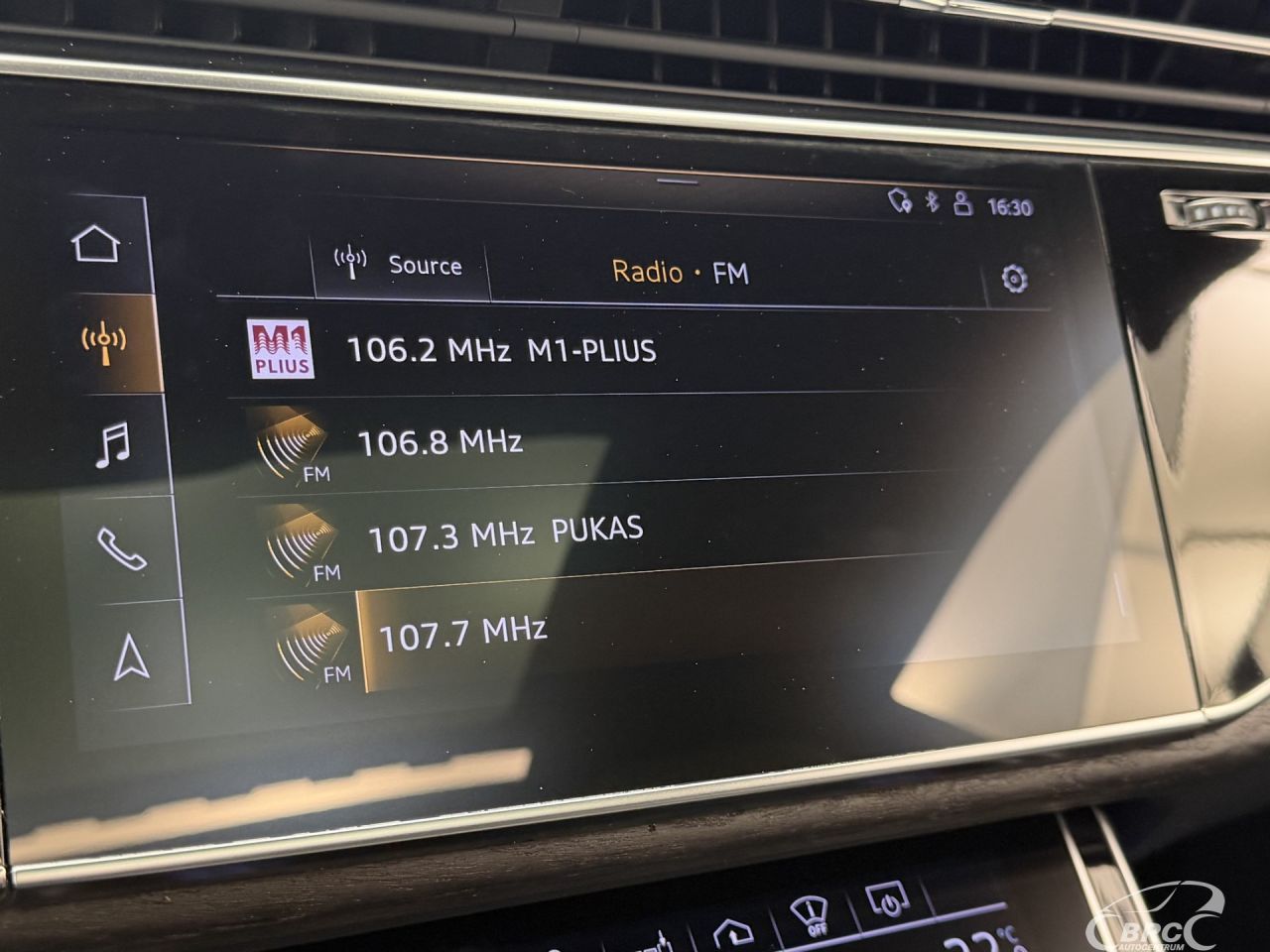 Audi Q8 | 43