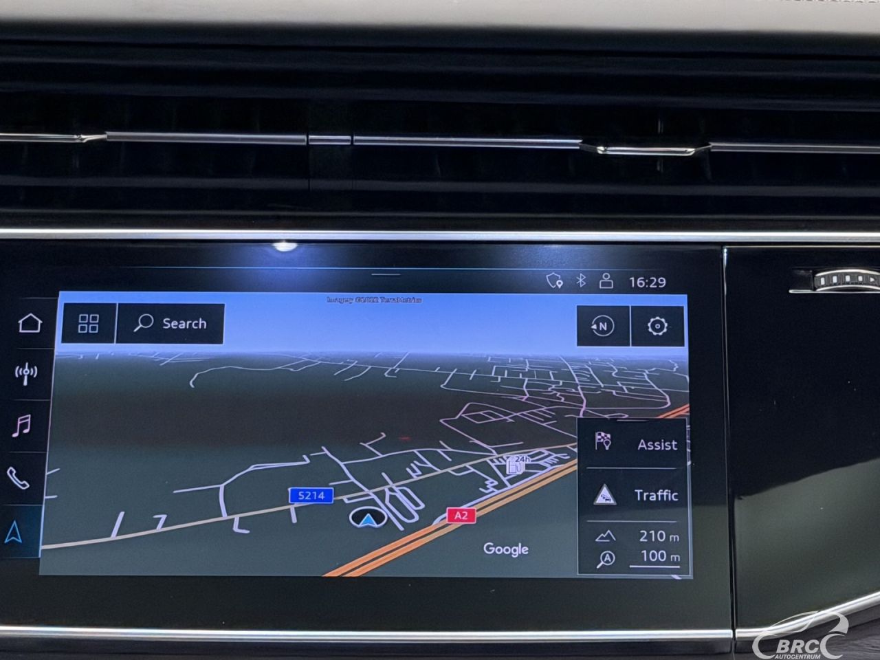 Audi Q8 | 17
