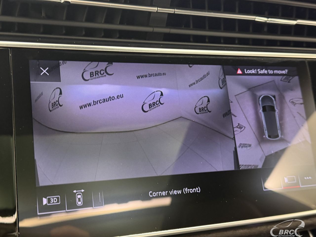 Audi Q8 | 38