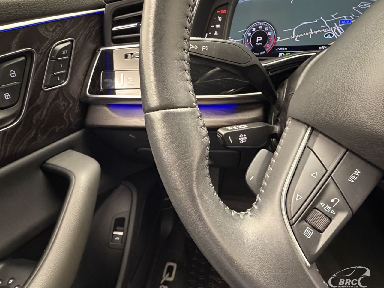 Audi Q8 | 35