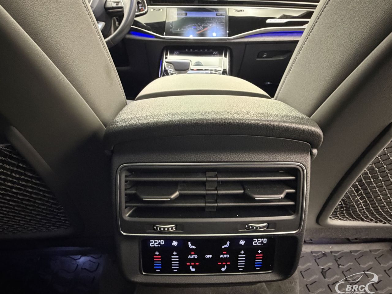 Audi Q8 | 14