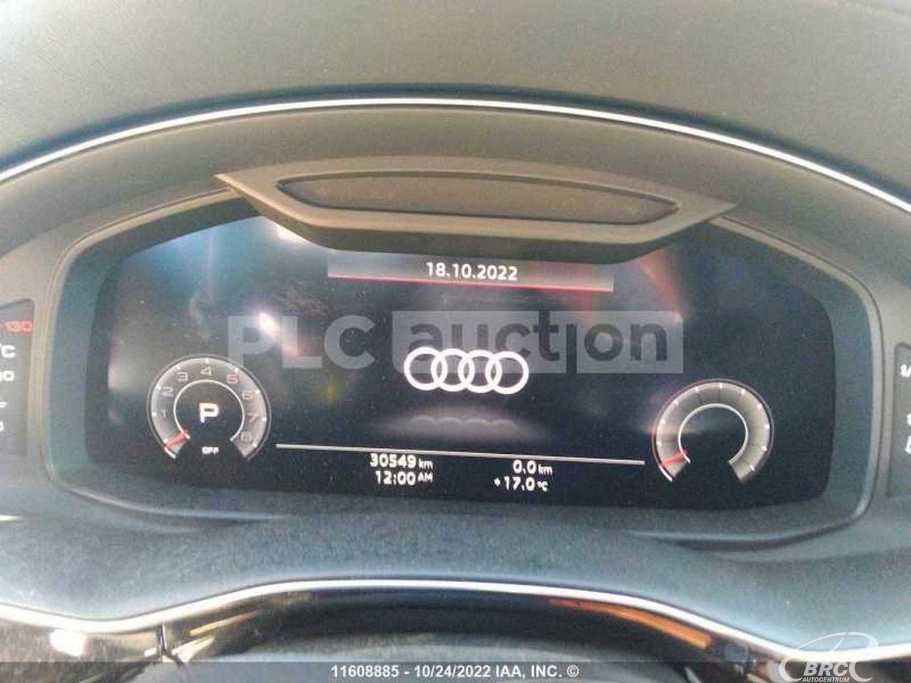 Audi Q8 | 60