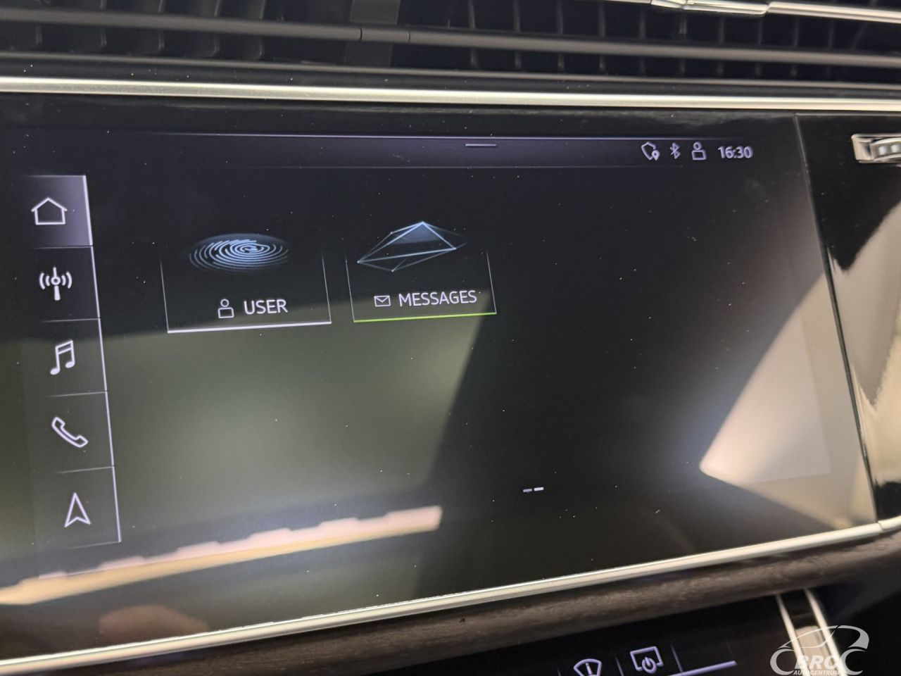 Audi Q8 | 42