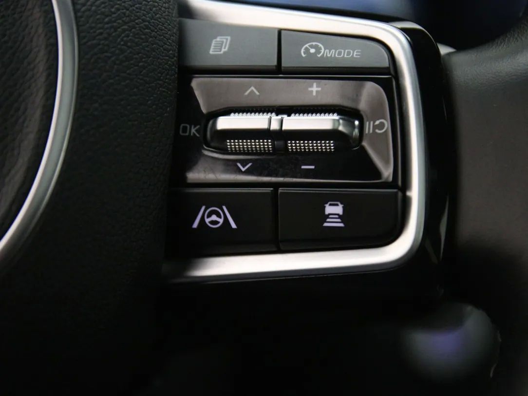 Kia Sorento | 31