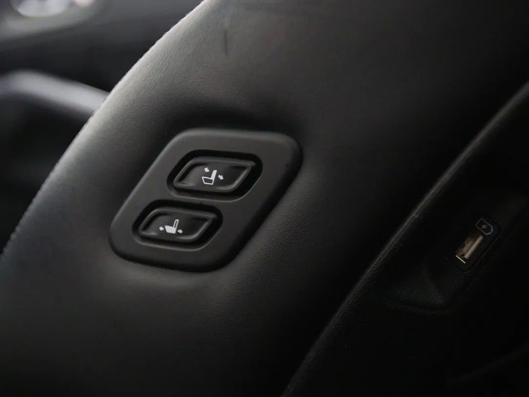 Kia Sorento | 37