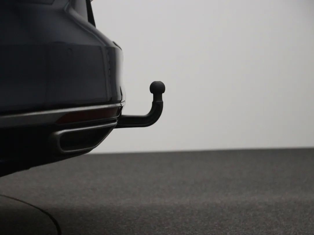 Volkswagen Passat | 28