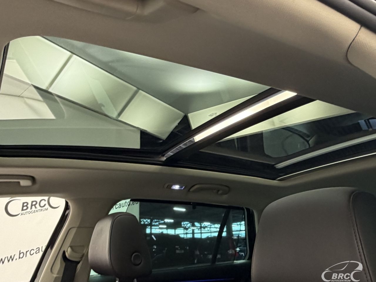 Skoda Superb | 25