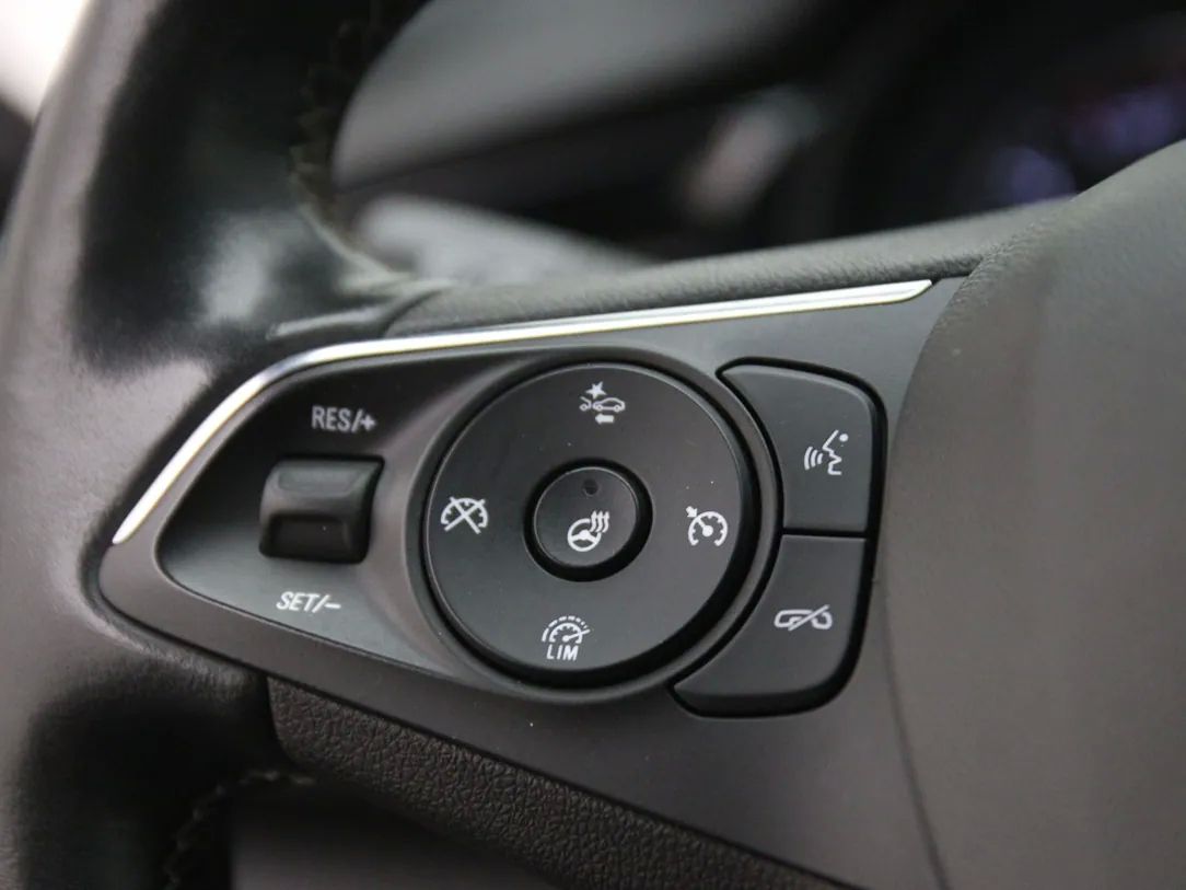 Opel Insignia | 28