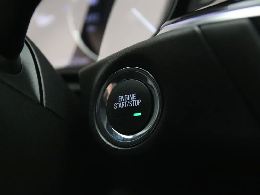 Opel Insignia | 30