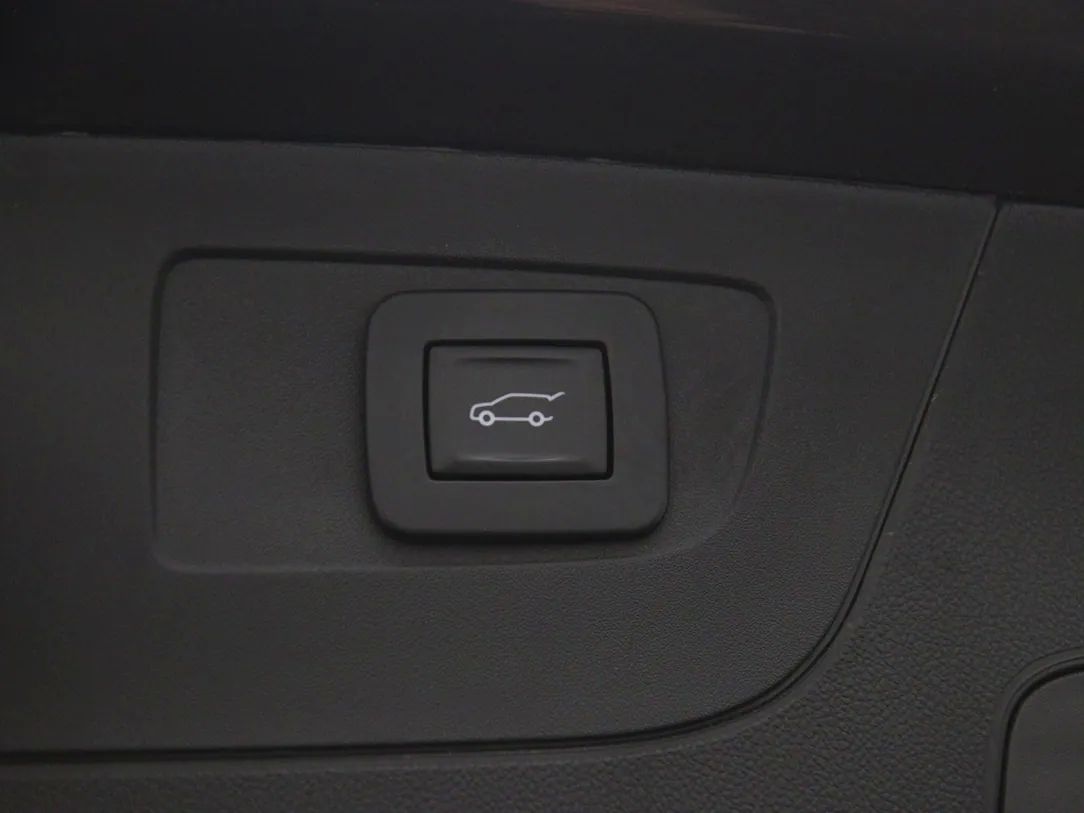 Opel Insignia | 33
