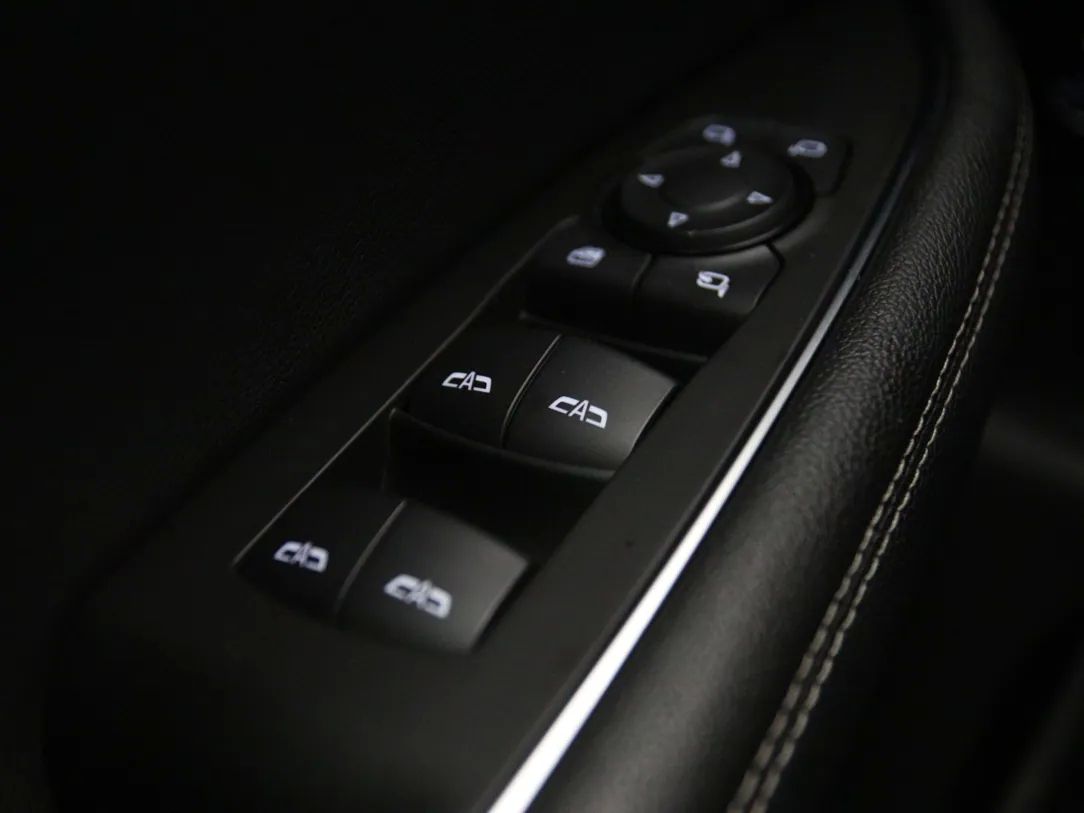 Opel Insignia | 24