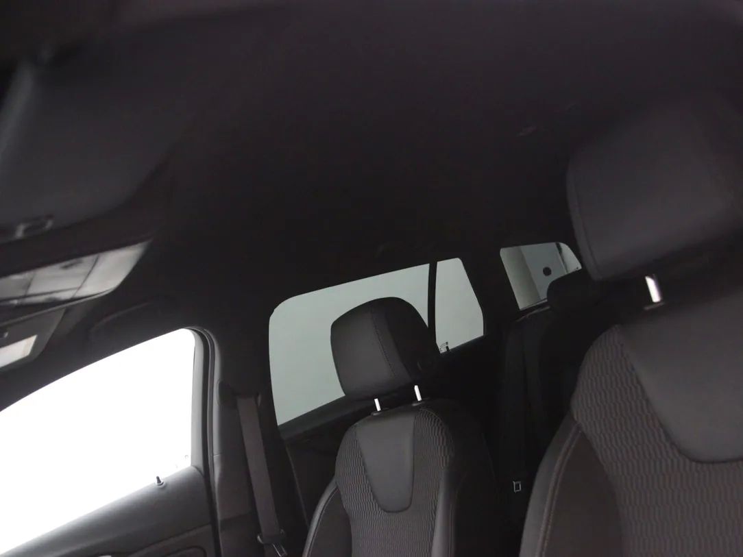 Opel Insignia | 32