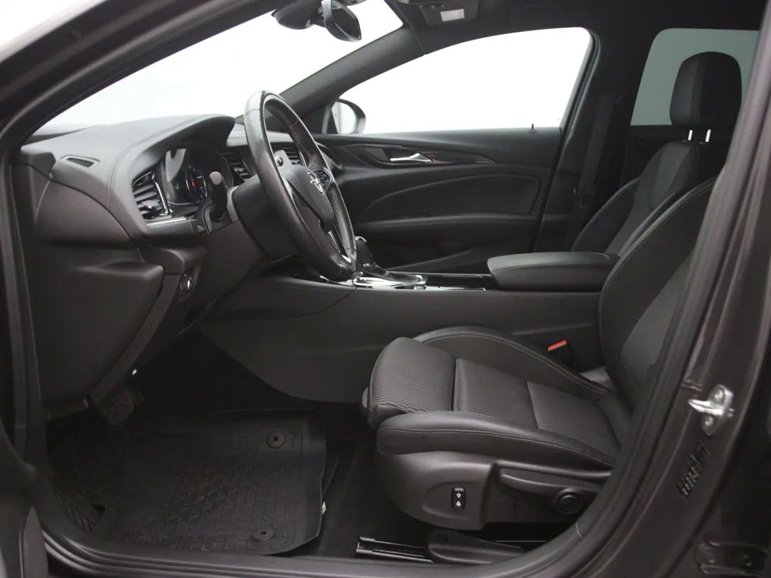 Opel Insignia | 3
