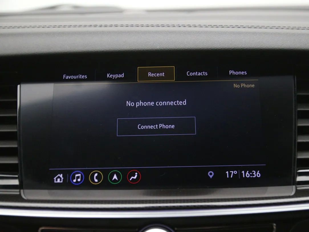 Opel Insignia | 21