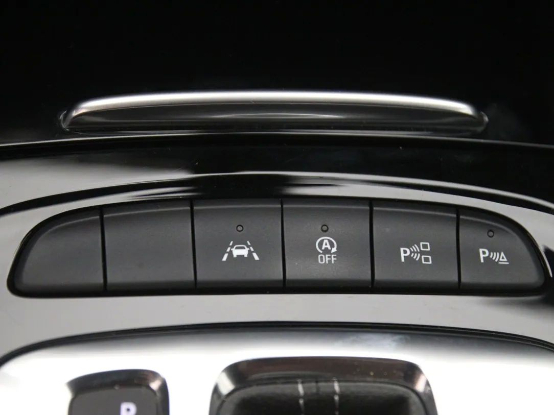 Opel Insignia | 29