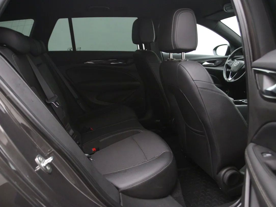 Opel Insignia | 13