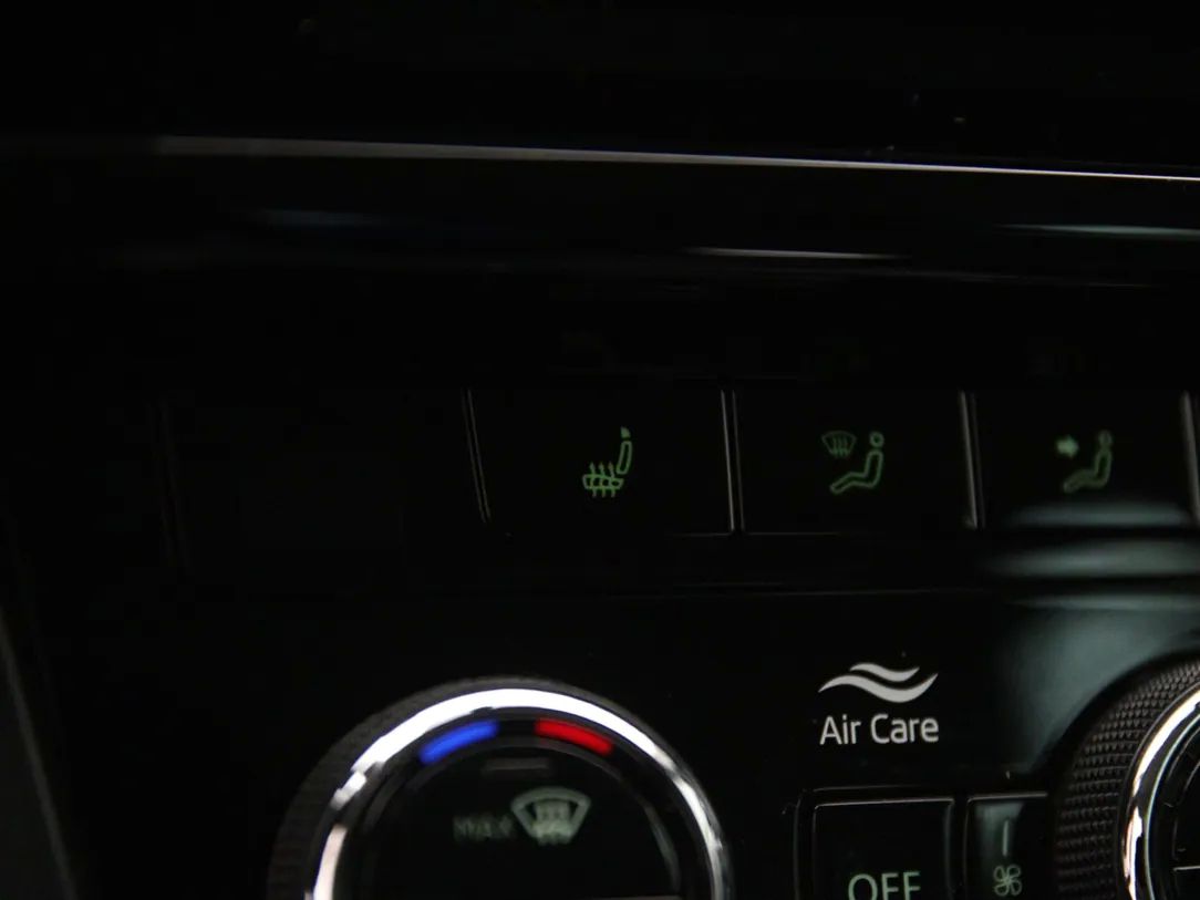 Skoda Octavia | 25