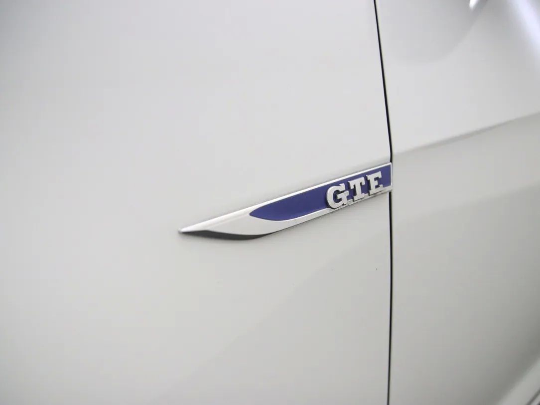 Volkswagen Golf | 31