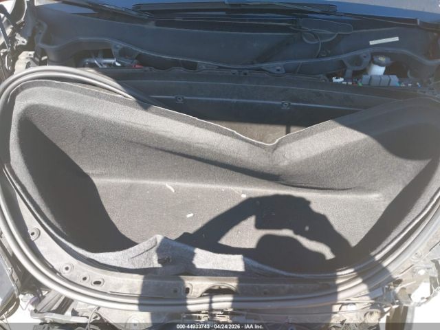 Tesla Model X | 9