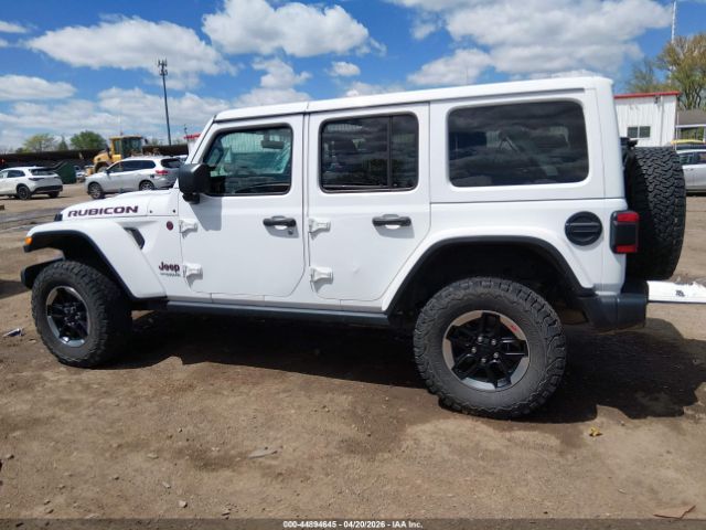 Jeep Wrangler | 14