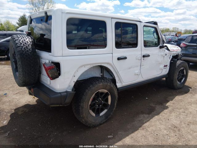 Jeep Wrangler | 3