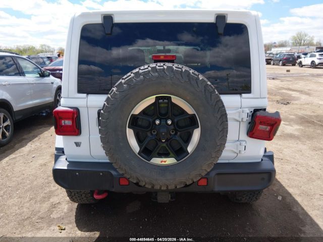 Jeep Wrangler | 16