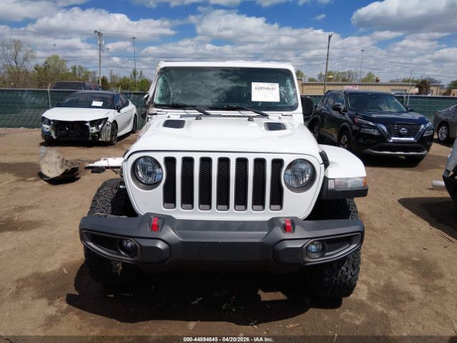 Jeep Wrangler | 12