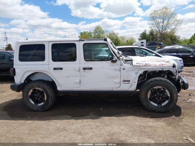 Jeep Wrangler | 13