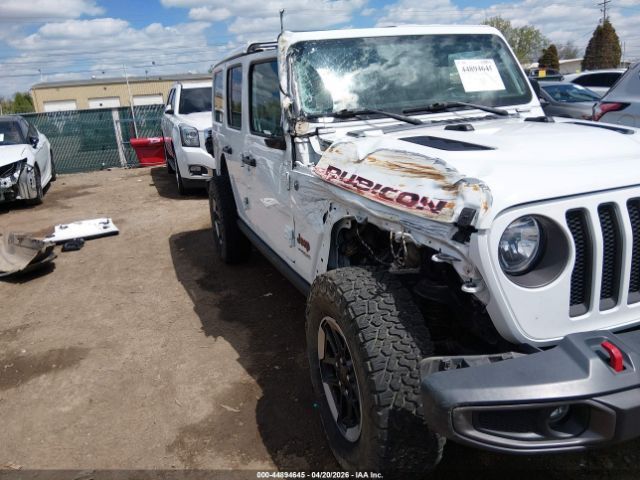 Jeep Wrangler | 5