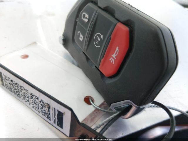 Jeep Wrangler | 10