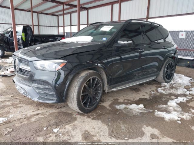 BMW X3 | 1