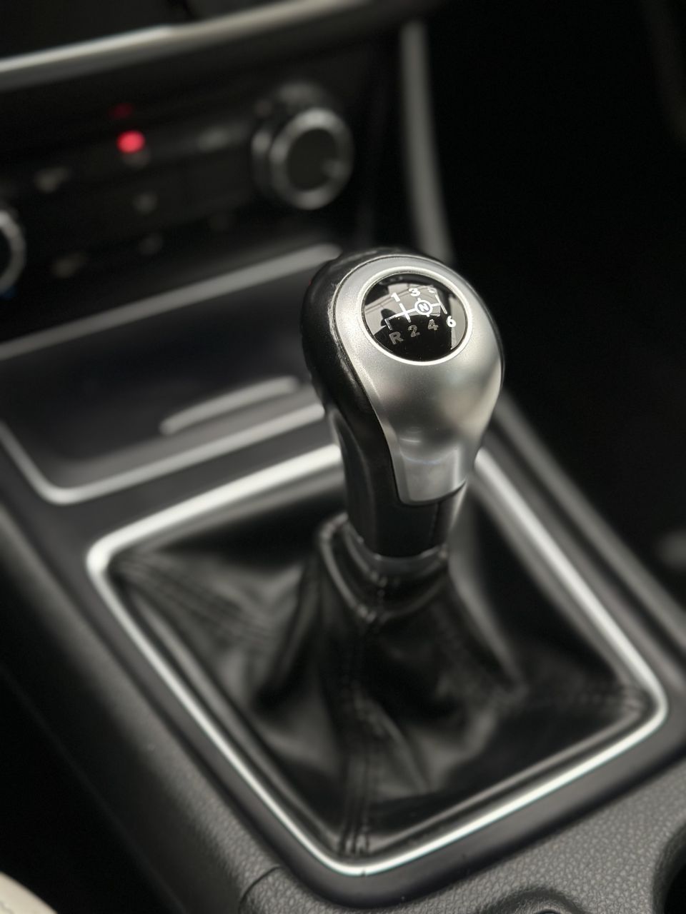 Mercedes-Benz A200 | 15