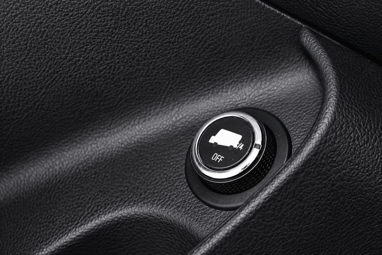 Opel Insignia | 13