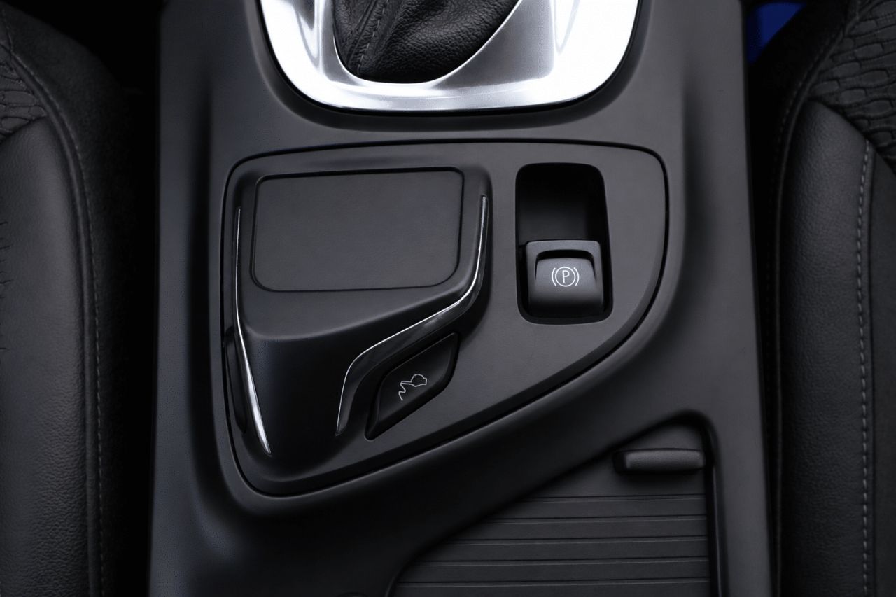 Opel Insignia | 15