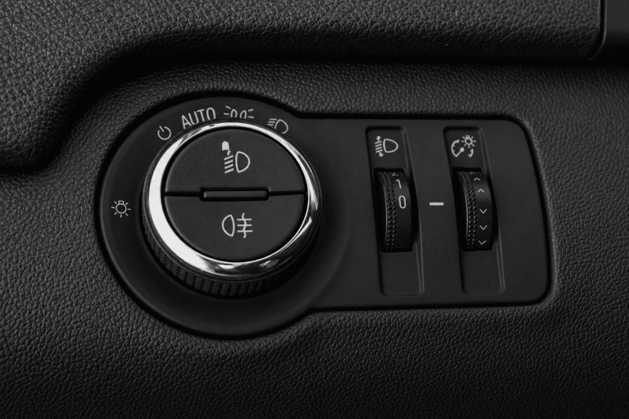 Opel Insignia | 16