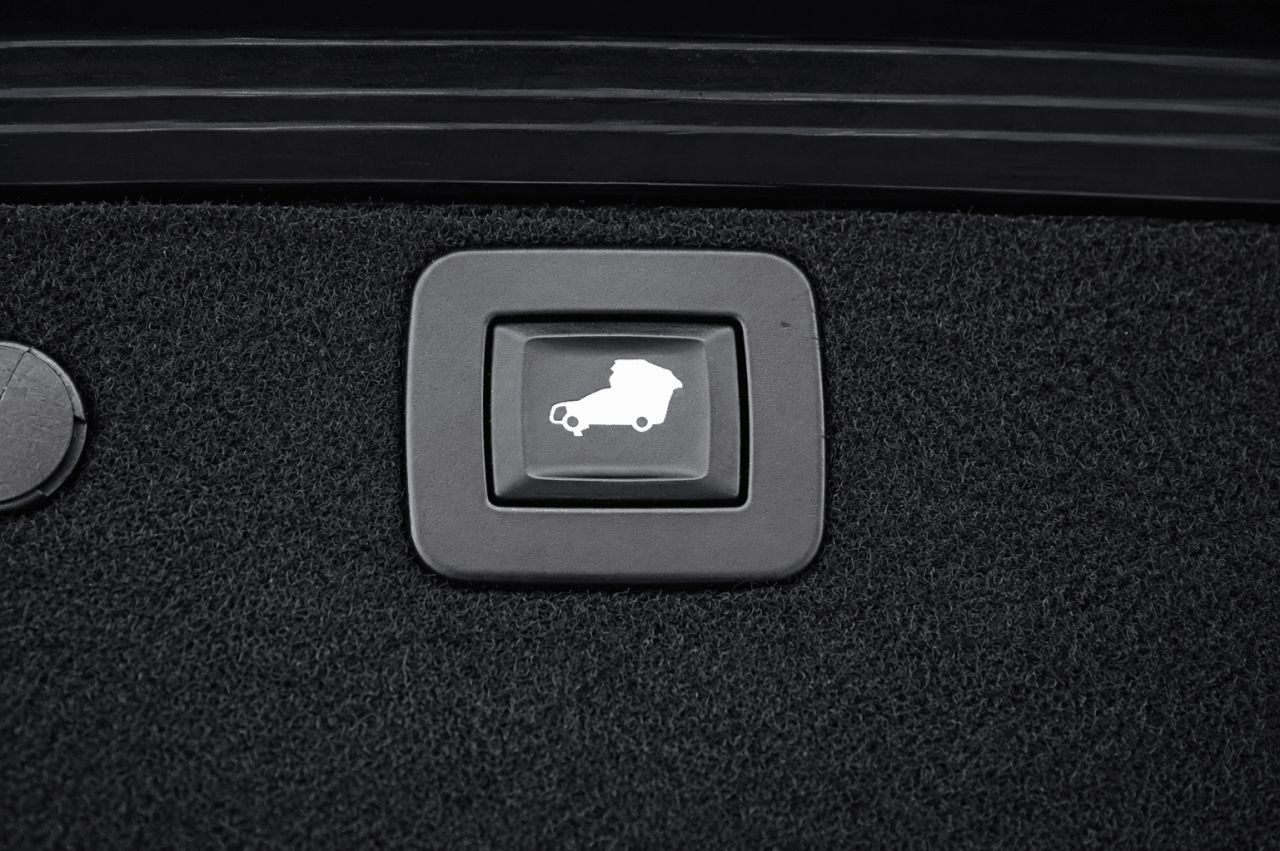 Opel Insignia | 14