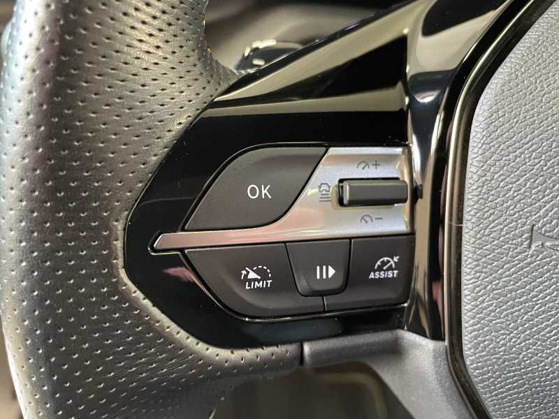 Peugeot 308 | 15