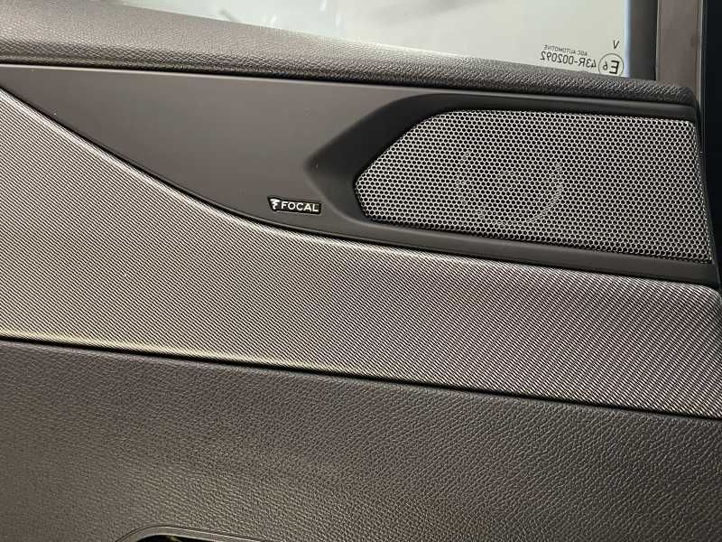 Peugeot 308 | 31