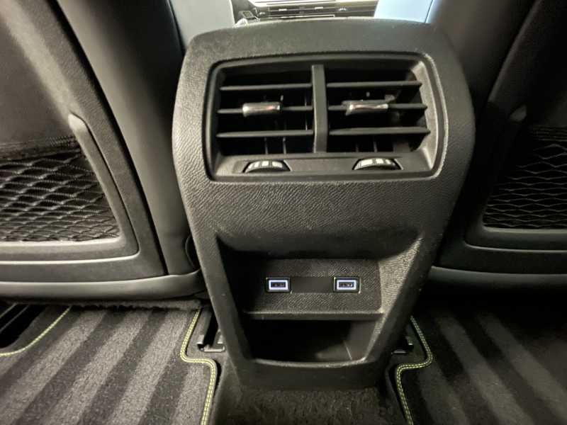 Peugeot 308 | 32