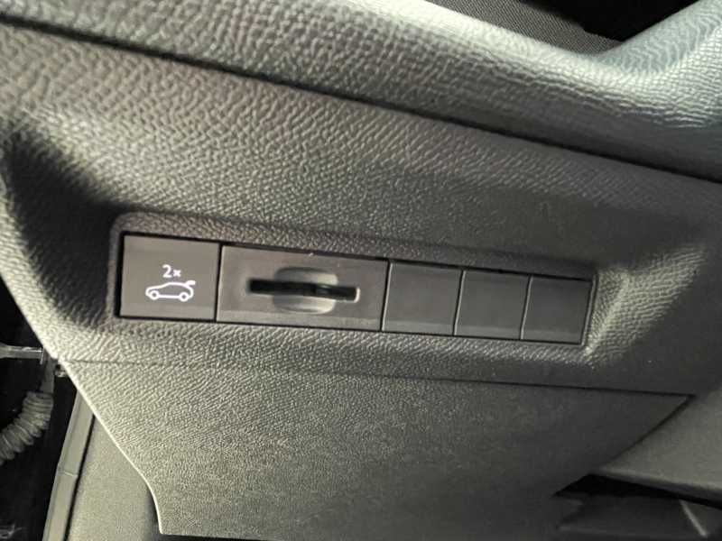 Peugeot 308 | 28