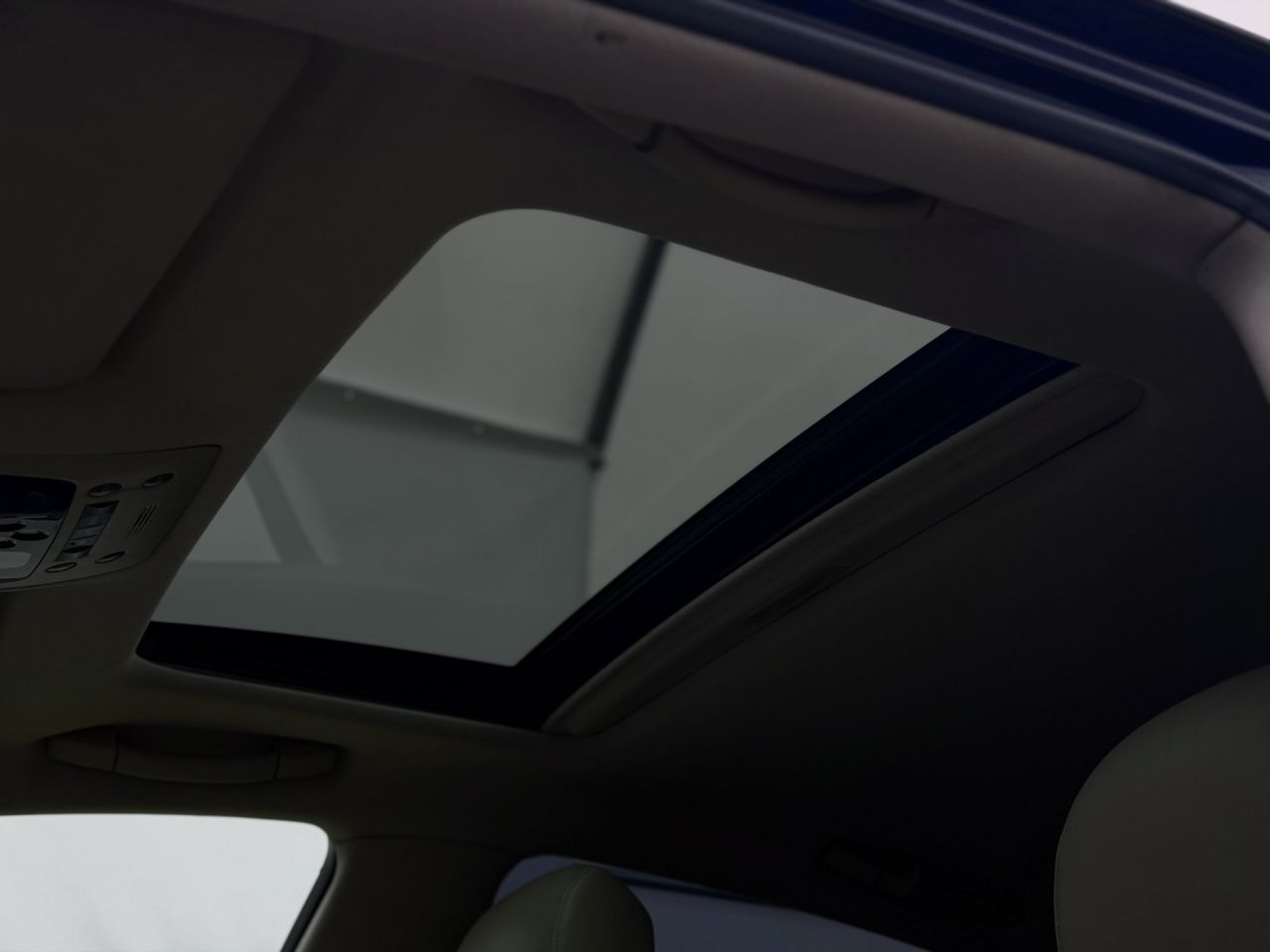 Lexus GS 450h | 30
