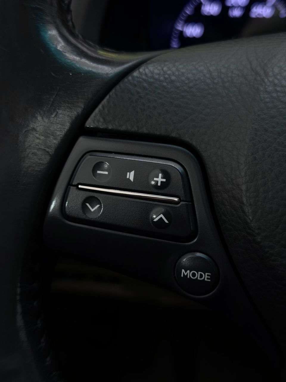 Lexus GS 450h | 28