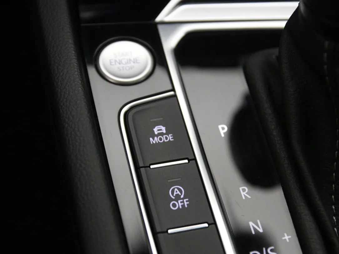 Volkswagen Arteon | 28