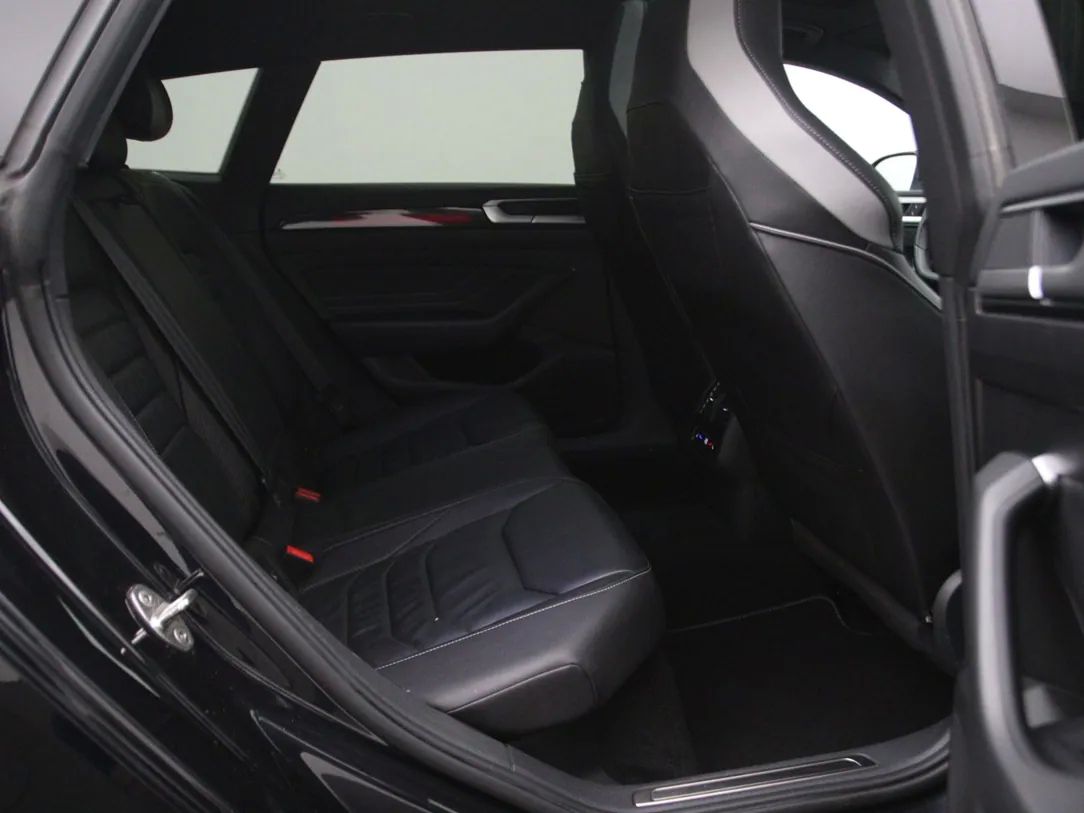 Volkswagen Arteon | 13
